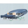 HD-XT-R0010street led light