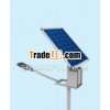 12v led light
