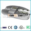 TUV Approved Street Light 210w Led (3-5 Year Warranty)