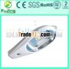new fashion and energy saving high power led street light 90w 100w