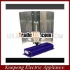 kunpeng 400w wing-type reflector kit
