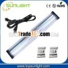 natural light fluorescent tubes 21w