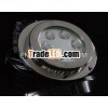 6X3W Surface Mount Marine Light