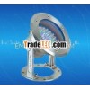 SS180-LED cheap underwater led decorative lighting