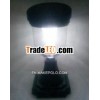 Solar powered Watt LED Table Lantern