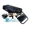 HMI 2500W DMX 512 4CH Follow Spot Light Stage Light