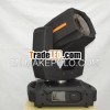 Professional 15R beam spot wash 3 in 1 moving head light