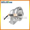 10W LED Underwater light