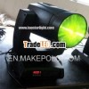 2013 best selling !!! 12CH Beam 300W moving head lighting