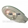5 Years Warranty Long Life Ultra-cheap 40W/80W Solar Street Light (ADS-880)