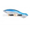 3 year Warranty waterproof IP 65 LED stree light 90-120W