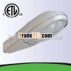 250W HID Street Light With ETL