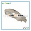 Good factory price road lighting fixtures 400w high power HF-7015