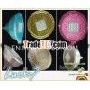 30W High Power Super bright Nichia guangdong led lighting factory