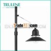 2012 the lastest Modern Street Lighting