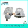 LED E40 / E27 street lighting 54W IP65