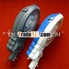 Electrodeless street light (RZHL202)