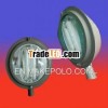 High quality modern lighting of street light