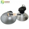 factory lamp led