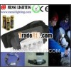 4 LED jetta led headlamp