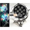 24w led underwater LED light