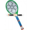 Electronic mosquito swatter(GS-338)