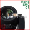 YINGFENG stage moving head sharpy 200w beam