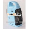 Mosquito/Insect/Bug Killer Lantern