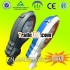 Magnetic Induction Road Lamp