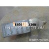 Single-sided 36w Led Street Light