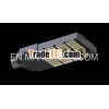 Chinese factory 120w pure aluminun street light in europe with Luminance>10800lm