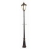 park lamp