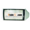 126W LED Street Light