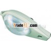 HID Street light