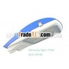 2012 China new design led harmony street lighting