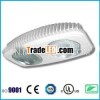 Zhihai Genius Series New Product Floodlight 400w (TUV Approved, 3-5 Year Warranty)