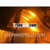 High quality Simple Wing Reflector