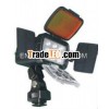 TRIOPO LED Video Light photography accessories