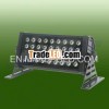36w outdoor led flood light