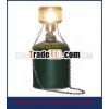 Small Butane Lantern