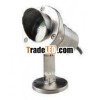 led underwater lamp IP68, fishing led lamp