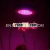 90w Round LED Grow Light For Botanic Garden