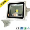 DC12v/24v low imput voltage led flood lighting ce rohs iec ip65 walking led advertising