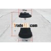 15 LED camping light