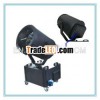 High Quality Waterproof One Head Moving Head Sky Search Light 5000W