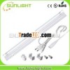 39w t5 fluorescent lamp Color Temperature:2700-6500K