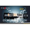 150 Meters Rechargeabale Fishing light W150