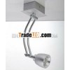 Photo Light 3w ceiling lamp promotional lamps