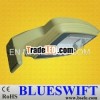 50W LED Square Light With CE Rohs