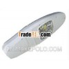 Energy Saving LED Lamp Street light(CE & RoHS)